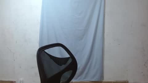 Snapshot of marilyn_xxxx chatting on 15, 7, 2026 Marilyn online show from 15, 7, 2026