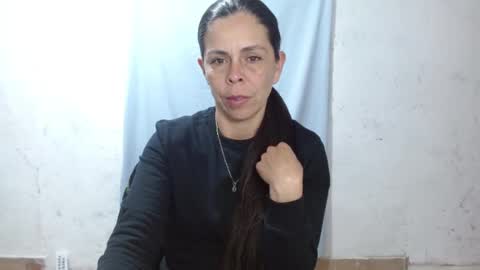 Snapshot of marilyn_xxxx chatting on 16, 7, 2026 Marilyn online show from 16, 7, 2026