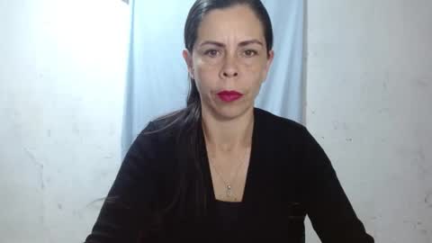 Snapshot of marilyn_xxxx chatting on 22, 7, 2026 Marilyn online show from 22, 7, 2026