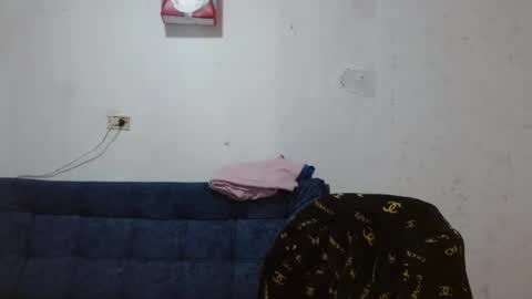 Snapshot of marilyn_xxxx chatting on 24, 7, 2026 Marilyn online show from 24, 7, 2026