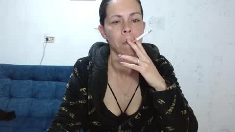Snapshot of marilyn_xxxx chatting on 28, 7, 2026 Marilyn online show from 28, 7, 2026