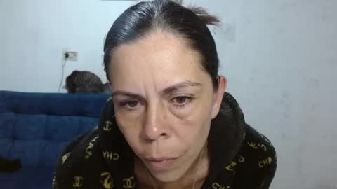 Snapshot of marilyn_xxxx chatting on 28, 7, 2026 Marilyn online show from 28, 7, 2026