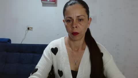 Snapshot of marilyn_xxxx chatting on 1, 8, 2026 Marilyn online show from 1, 8, 2026