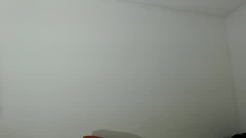 marilyn online show from 3, 6, 2026