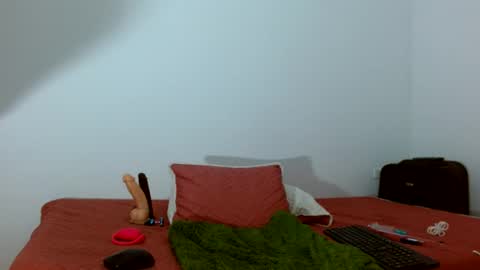 marilyn online show from 8, 7, 2026