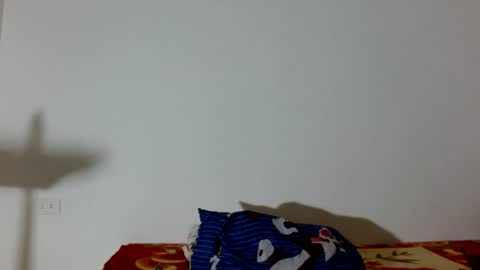 marilyn online show from 16, 7, 2026