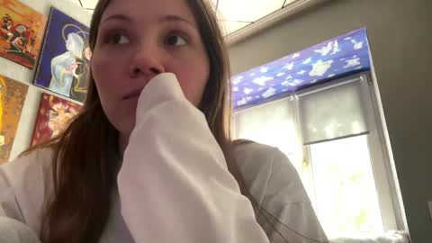 Carolina online show from 10, 6, 2026