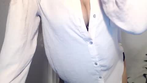 MarilynDevilish online show from 4, 12, 2024