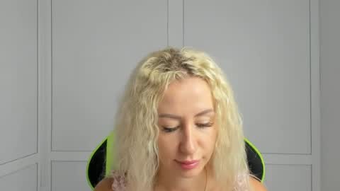 Marilyn online show from 22, 7, 2026