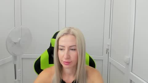 Marilyn online show from 25, 7, 2026