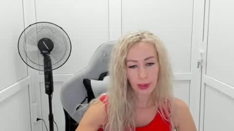 Marilyn online show from 28, 7, 2026