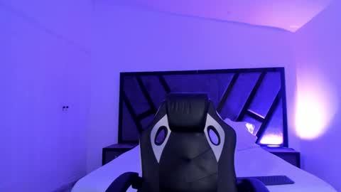 Snapshot of marilyndupont chatting on 13, 9, 2025 Marilyn online show from 13, 9, 2025