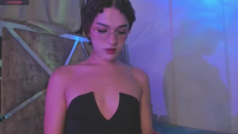 Snapshot of marilyndupont chatting on 6, 11, 2025 Marilyn online show from 6, 11, 2025