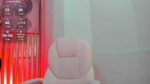 Marilyn online show from 19, 5, 2026
