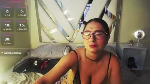 marilynetthan online show from 30, 6, 2026