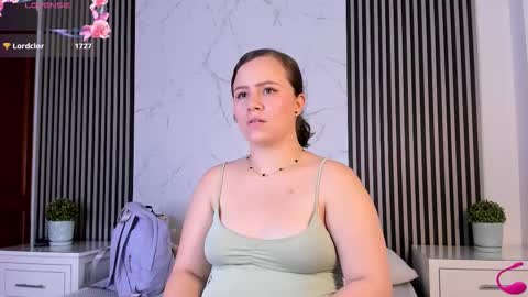 marilyngold_ online show from 30, 11, 2025