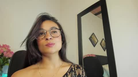 Snapshot of marilynmendoza chatting on 13, 4, 2026 marilynmendoza online show from 13, 4, 2026