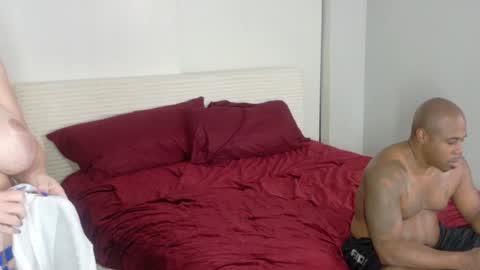 marilynmidas online show from 3, 7, 2026