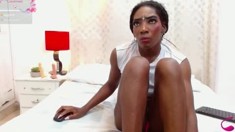 MarilynRios 12 online show from 11, 2, 2025