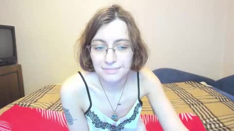 Marilyn online show from 17, 12, 2024