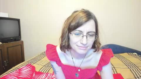 Marilyn online show from 11, 2, 2025