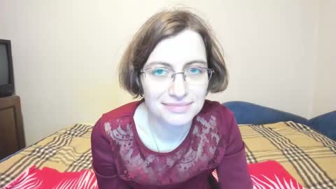 Marilyn online show from 21, 2, 2025