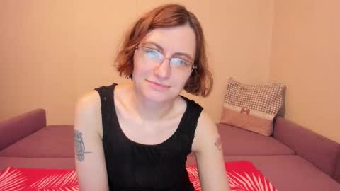 Marilyn online show from 8, 9, 2025