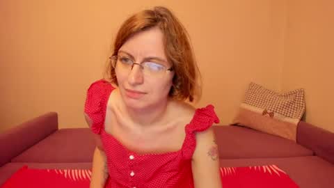 Marilyn online show from 16, 6, 2026