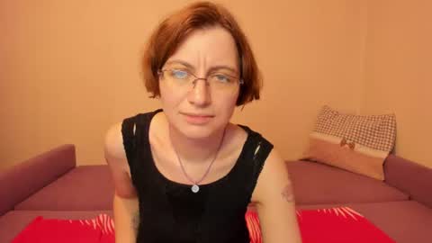 Marilyn online show from 20, 7, 2026