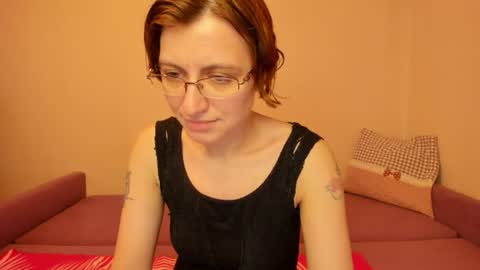 Marilyn online show from 24, 7, 2026