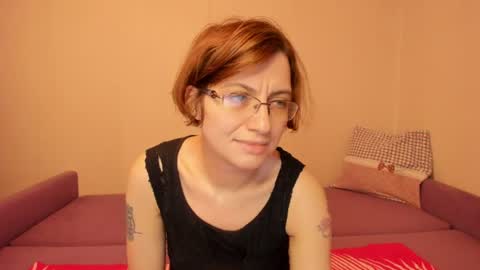 Marilyn online show from 27, 7, 2026