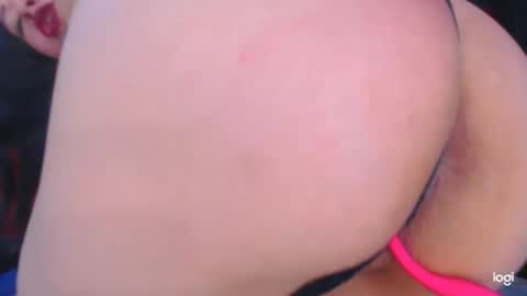 Snapshot of marilynwett chatting on 28, 12, 2024 marilynwett online show from 28, 12, 2024