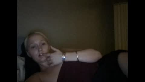 marilynxo7 online show from 27, 2, 2026