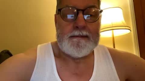 Snapshot of marin50 chatting on 28, 2, 2025 marin50 online show from 28, 2, 2025