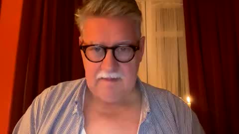 Snapshot of marin50 chatting on 20, 9, 2025 marin50 online show from 20, 9, 2025