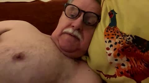 Snapshot of marin50 chatting on 26, 11, 2025 marin50 online show from 26, 11, 2025