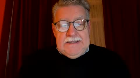 Snapshot of marin50 chatting on 30, 11, 2025 marin50 online show from 30, 11, 2025