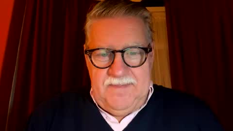 Snapshot of marin50 chatting on 2, 12, 2025 marin50 online show from 2, 12, 2025