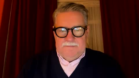 marin50 online show from 6, 1, 2026