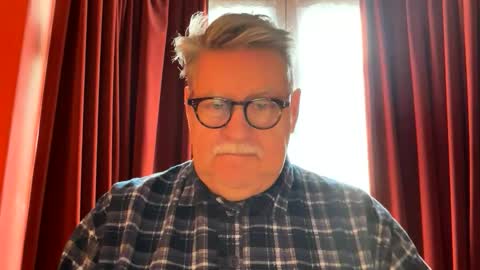 marin50 online show from 8, 2, 2026