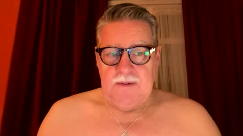 marin50 online show from 2, 3, 2026