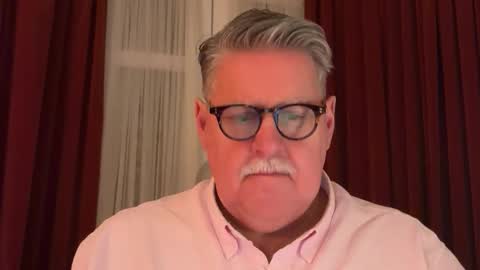 marin50 online show from 15, 5, 2026