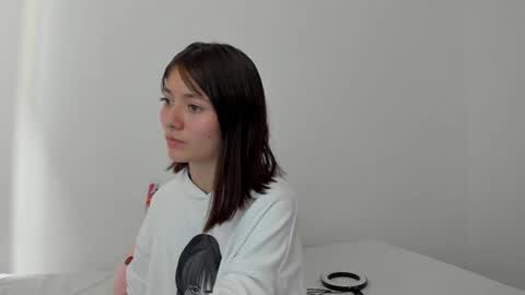 Marin kitoko online show from 8, 2, 2025