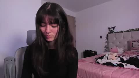 Marin kitoko online show from 24, 9, 2025