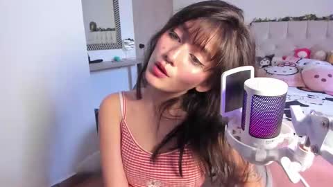 Marin kitoko online show from 7, 11, 2025