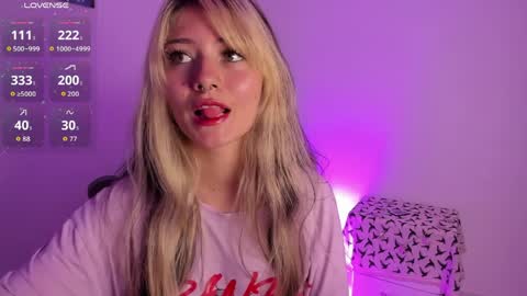 Marin kitoko online show from 7, 4, 2026