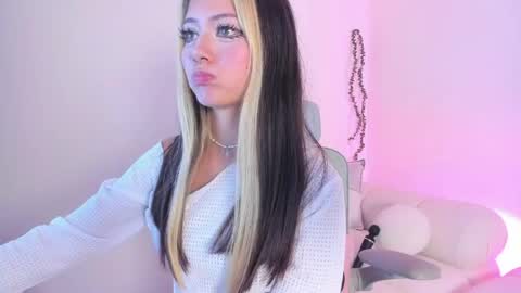 Marin kitoko online show from 22, 4, 2026