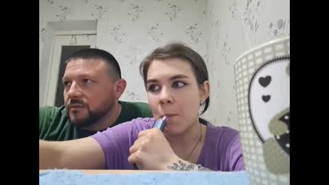 marina_black_ online show from 13, 5, 2026