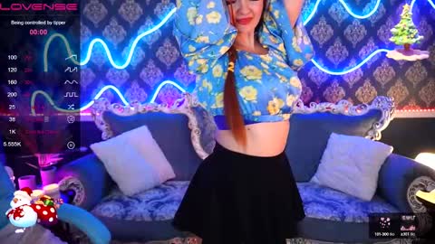 Snapshot of marina_mur_ chatting on 22, 1, 2025 marina online show from 22, 1, 2025