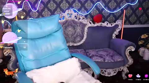 Snapshot of marina_mur_ chatting on 23, 2, 2025 marina online show from 23, 2, 2025